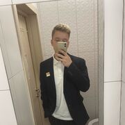 ���������� �����-���������, ���� ����� ������, 20 ���, ������������ ��� ������, ����� � ���������, c�������� ���������, ���������