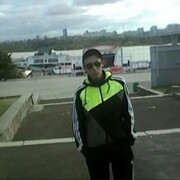  ,   , 37 ,   ,   , c , 