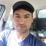 ���������� ��������, ���� ������� ������, 29 ���, ������������ ��� ������, ����� � ���������, c�������� ���������