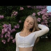 ���������� ������, ���� ������� ��������, 35 ���, ������������ ��� ������, ����� � ���������, c�������� ���������