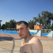  ,   Radik, 40 ,   