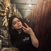 ���������� �����, Svetlana