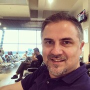 I want a woman to meet