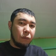  ,  , 37