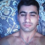  ,   , 33 ,   ,   , c 