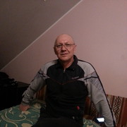  ,  mihail, 52