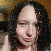 ���������� ��������, ���� ������� Aleftina, 33 ����, ������������ ��� ������, ����� � ���������, c�������� ���������