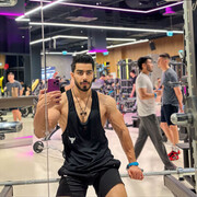 ���������� ������, ���� ������� ���, 29 ���, ������������ ��� ������, ����� � ���������