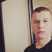 ���������� �����, ���� ����� ������, 20 ���, ������������ ��� ������, ����� � ���������