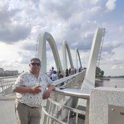 ���������� ����, ���� ������� ����, 46 ���, ������������ ��� ������, ����� � ���������