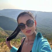  --,   , 37 ,     , c 