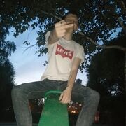  ,   , 24 ,   ,   , c 