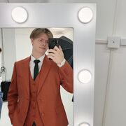  ,   , 20 ,   ,   