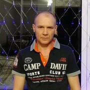  ,   , 45 ,   c 