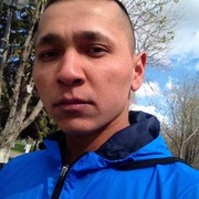  ,   , 32 ,   ,   , c 