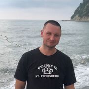 ���������� ���������, ���� ������� ������, 35 ���, ������������ ��� ����� � ���������, c�������� ���������