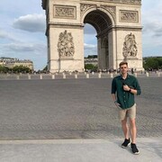 ���������� ����, ���� ������� ������, 36 ���, ������������ ��� ������, ����� � ���������, c�������� ���������, ���������