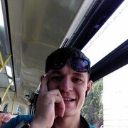 ���������� ������, ���� ������� ������, 36 ���, ������������ ��� ������, ����� � ���������, c�������� ���������