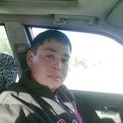 ���������� ������, ���� ������� Kairat, 39 ���, ������������ ��� ������, ����� � ���������, c�������� ���������