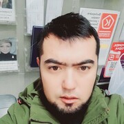 ���������� �������, ���� ������� Jahan, 28 ���, ������������ ��� ������, ����� � ���������