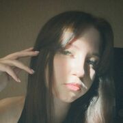 ���������� ������������, �����