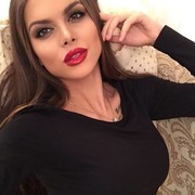 ���������� �����, ���� ������� LINA, 44 ����, ������������ ��� ������, ����� � ���������, c�������� ���������