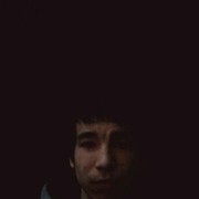  ,   , 29 ,   ,   , c , 