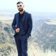  ,   , 30 ,   ,   