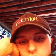 ���������� �����-���������, ���� ����� ����, 25 ���, ������������ ��� ������, ����� � ���������