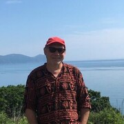  ,   , 58 ,     