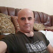  ,   , 50 ,   ,   