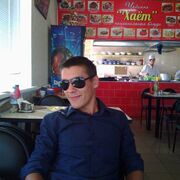  ,   Stas, 30 ,   ,   