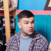 ���������� �����������, ���� ������� ����, 34 ����, ������������ ��� ������, ����� � ���������, c�������� ���������