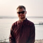  ,   Roman, 28 ,   ,   , c , 