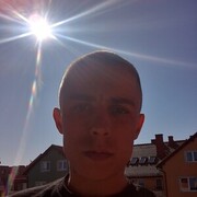  Jelcz,  , 28