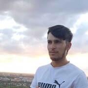 ���������� ������ ��������, ���� ������� ��������, 27 ���, ������������ ��� ������, ����� � ���������