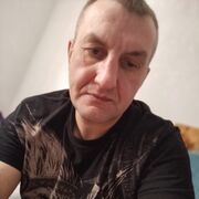  ,   , 44 ,     , c 