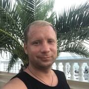 ���������� ������, ���� ������� ���������, 35 ���, ������������ ��� ������, ����� � ���������