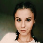  , Yana