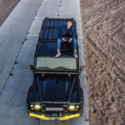 ���������� �����-���������, ���� ������� ����, 37 ���, ������������ ��� ������, ����� � ���������