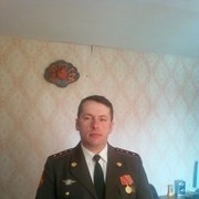  ,   , 53 ,   ,   , c 
