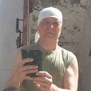  ,   , 61 ,   c 