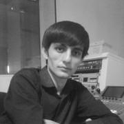  ,   NASS, 38 ,   ,   , c , 
