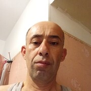  ,   Anar, 46 ,   ,   