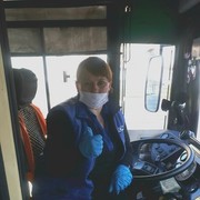 ���������� �������, ���� ������� ALIONA, 52 ����, ������������ ��� ����� � ���������, c�������� ���������