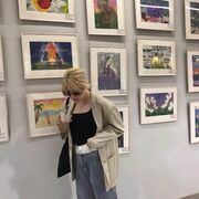 ���������� �����-���������, ���� ������� ��������, 23 ����, ������������ ��� ������, ����� � ���������