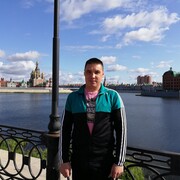 ���������� ��������������, ���� ������� �������, 34 ����, ������������ ��� ������, ����� � ���������, c�������� ���������