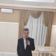  ,   , 33 ,     , c 