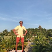  ,   , 41 ,  