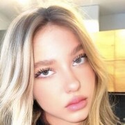  ,  , 20